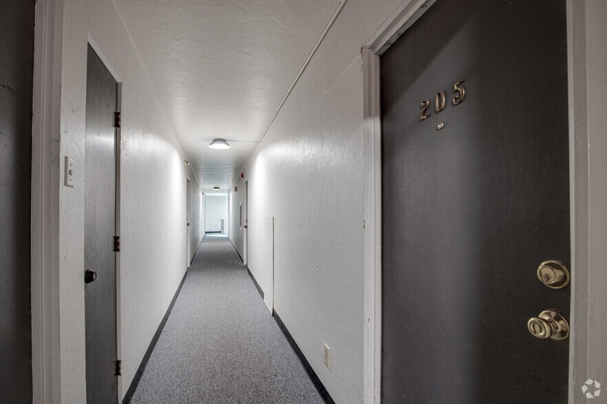 More Photos Of 3816 Nicollet Ave, Minneapolis Apartments For Sale