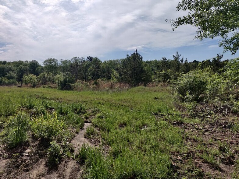 More Photos Of 2250 Brandon Dr, Tyler Land For Sale