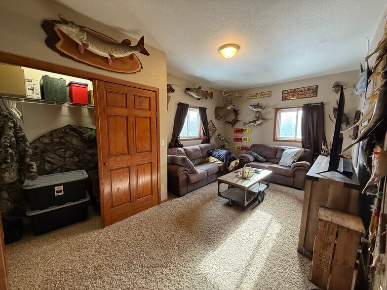 More Photos Of 204 S Mill St, Albany Apartments For Sale