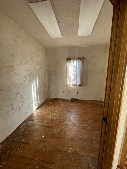 More Photos Of 3421 O St, Lincoln Medical For Sale