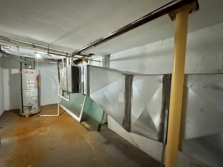 More Photos Of 9916 97th St, Ozone Park Office Residential For Sale