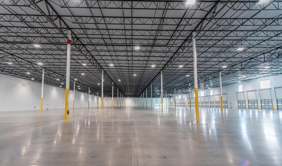 More Photos Of Breen Dr, Houston Unknown For Lease