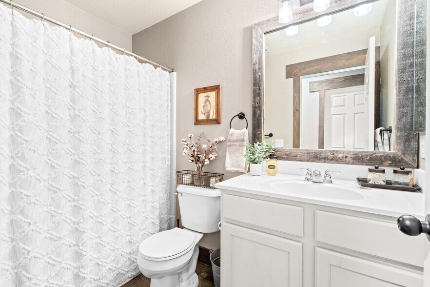 More Photos Of 25258 Mesa Grande Rd, Santa Ysabel Land For Sale