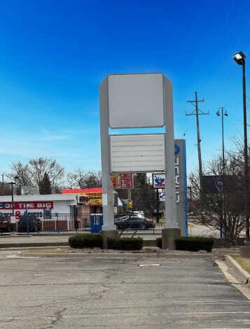 More Photos Of 5014 Clio Rd, Flint Drugstore For Lease