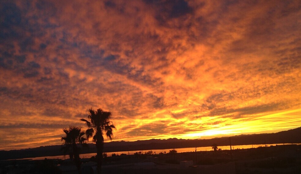 More Photos Of 468 Sunfield Dr, Lake Havasu City Specialty For Sale
