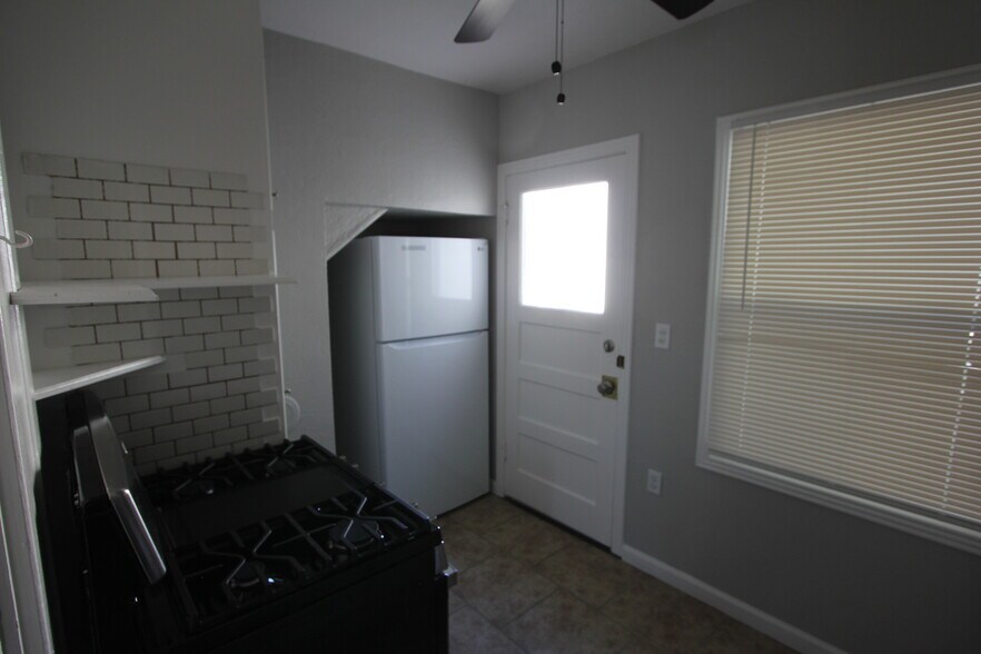 More Photos Of 721-735 Mellus St, Martinez Apartments For Sale