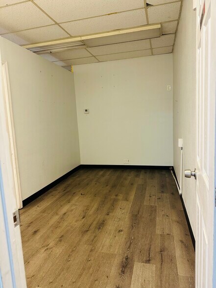 More Photos Of 408 E Yosemite Ave, Madera Freestanding For Sale