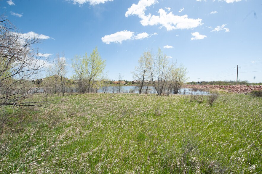 More Photos Of 4953 W 1st St, Loveland Land For Sale