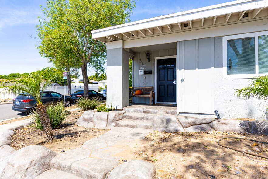 More Photos Of 5280 Manhasset Dr, San Diego Apartments For Sale