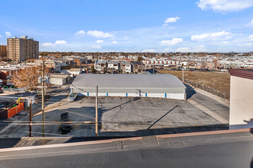 More Photos Of 1227 W Liberty St, Allentown Medical For Sale