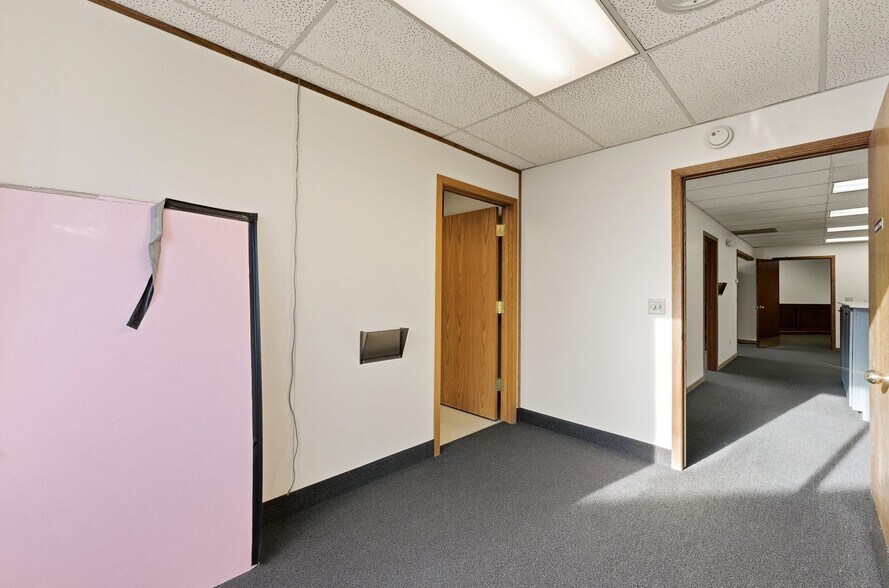 More Photos Of 201 E 5900 S, Murray Medical For Lease