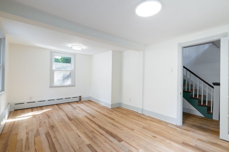 More Photos Of 217 Main St S, Bethlehem General Retail For Sale