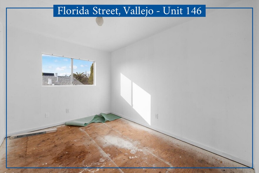 More Photos Of 150 Florida St, Vallejo Apartments For Sale