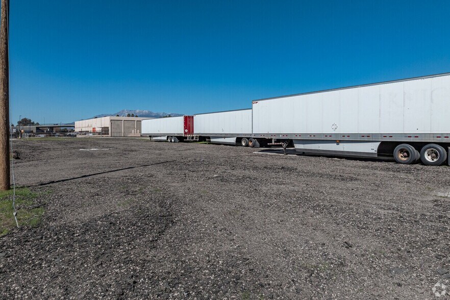 More Photos Of N I St, San Bernardino Land For Sale