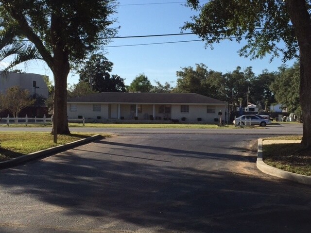 More Photos Of 2601 Wilde Lake Blvd, Pensacola Land For Sale