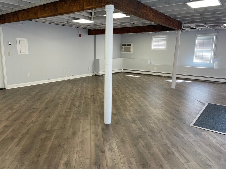 More Photos Of 2 Hale St, Newton Flex For Sale