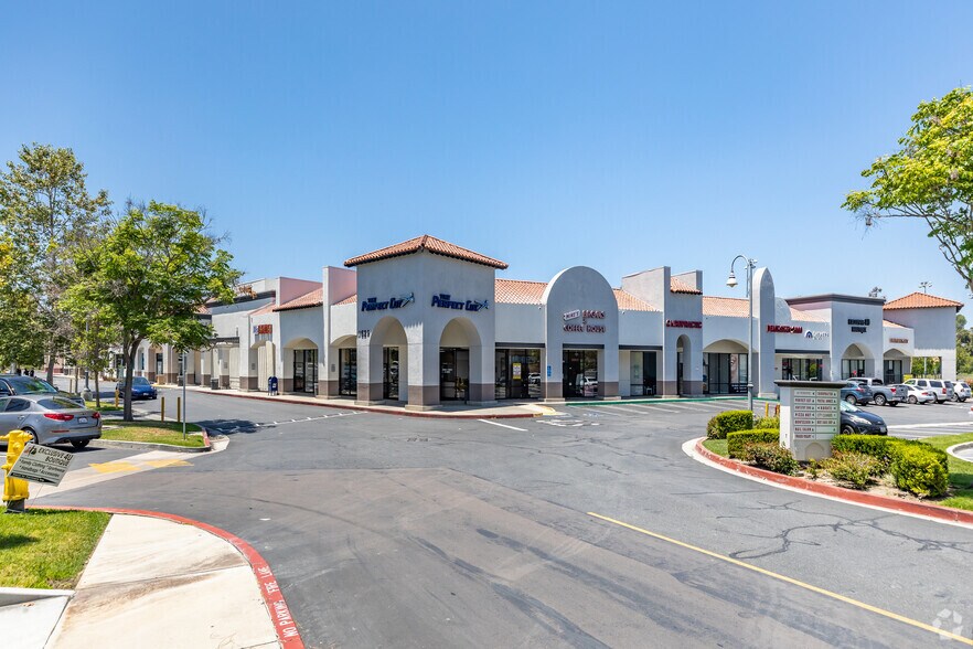 More Photos Of 3501-3555 Cannon Rd, Oceanside Unknown For Lease