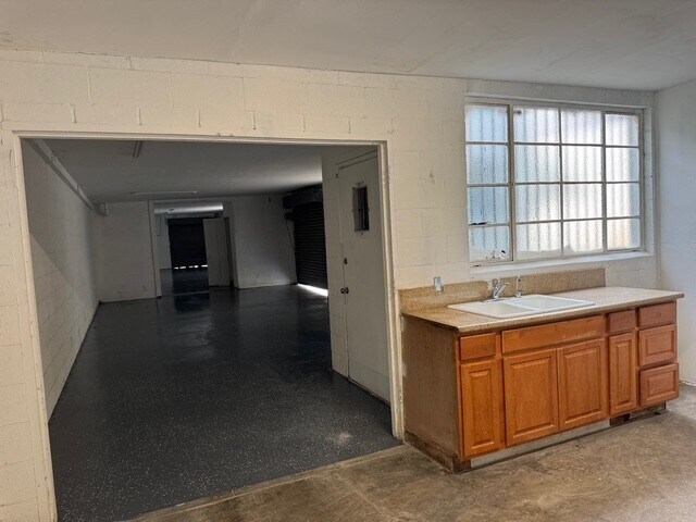 More Photos Of 1733 Border Ave, Torrance Light Manufacturing For Sale