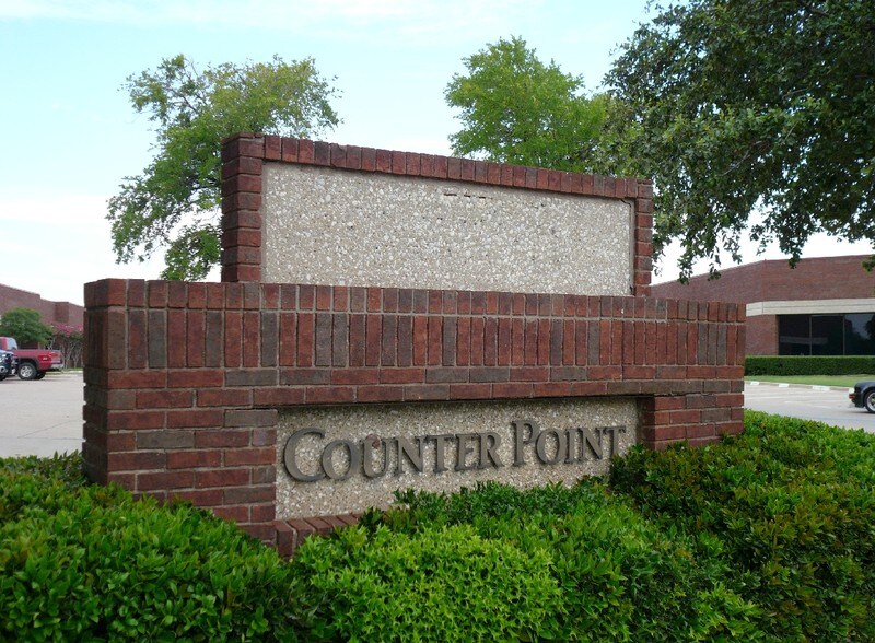 More Photos Of 1544 Valwood Pky, Carrollton Unknown For Lease