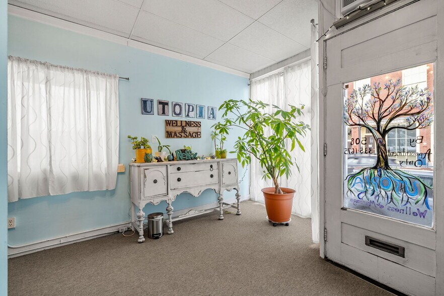 More Photos Of , Merrimac Unknown For Sale