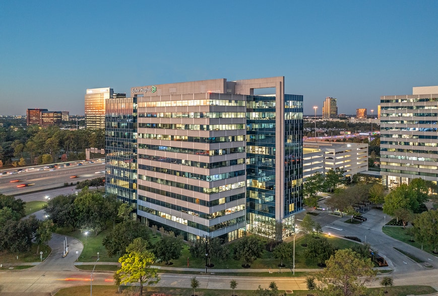 Primary Photo Of 575 N Dairy Ashford Rd, Houston Office For Sale