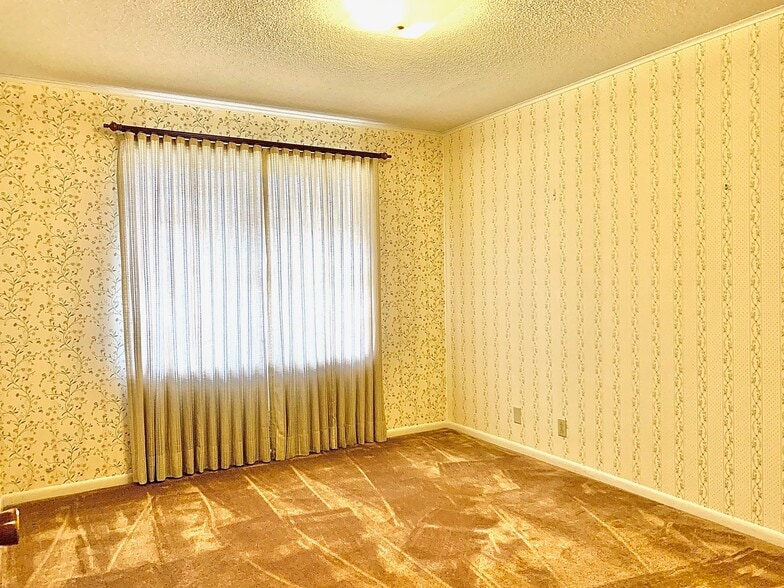 More Photos Of 816 Downing Pines Rd, West Monroe Land For Sale