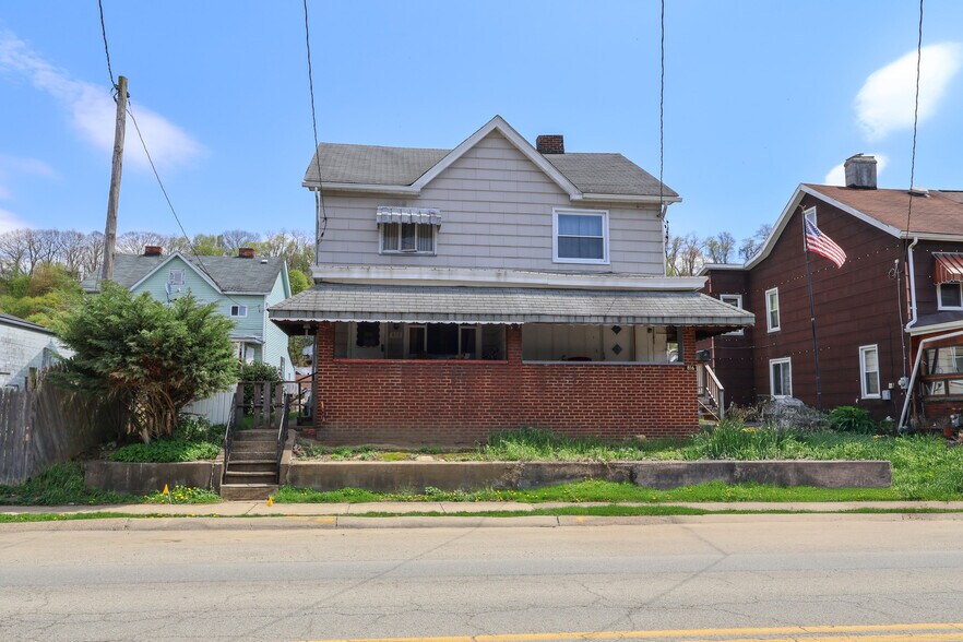 More Photos Of ,  Unknown For Sale