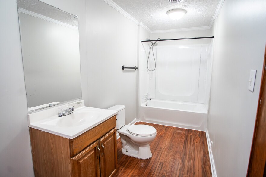 More Photos Of ,  Specialty For Sale