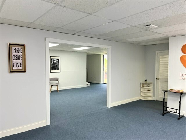 More Photos Of 1601 N Palm Ave, Pembroke Pines Medical For Lease
