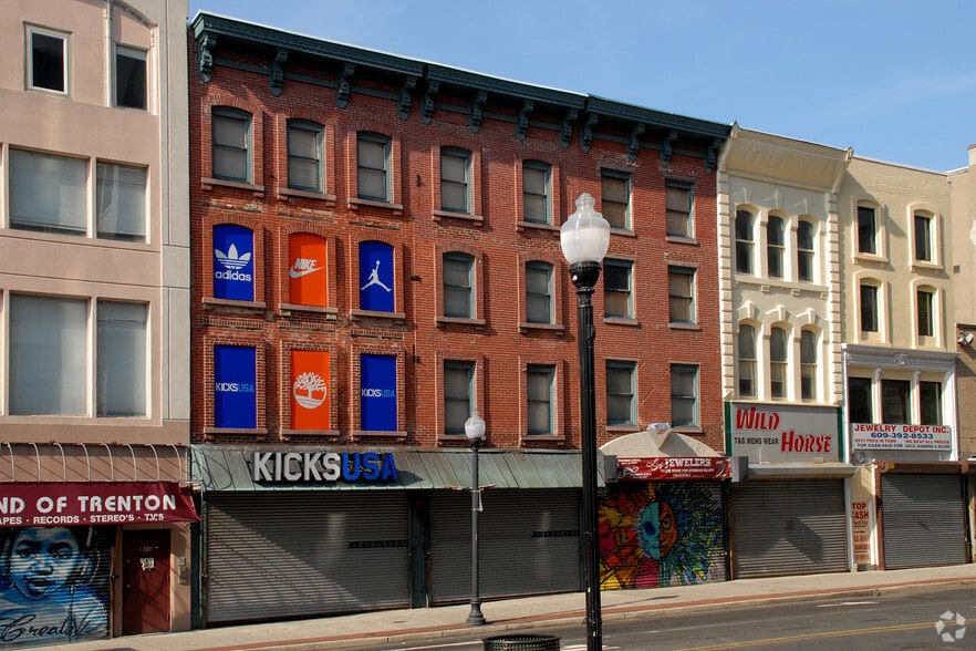 More Photos Of , Trenton Unknown For Sale