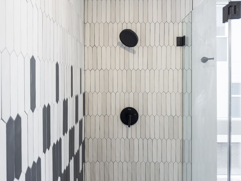 More Photos Of 1723 Ridge Ave, Philadelphia Apartments For Sale