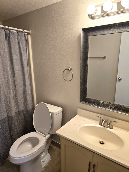 More Photos Of 4781 E Craig Rd, Las Vegas Apartments For Sale