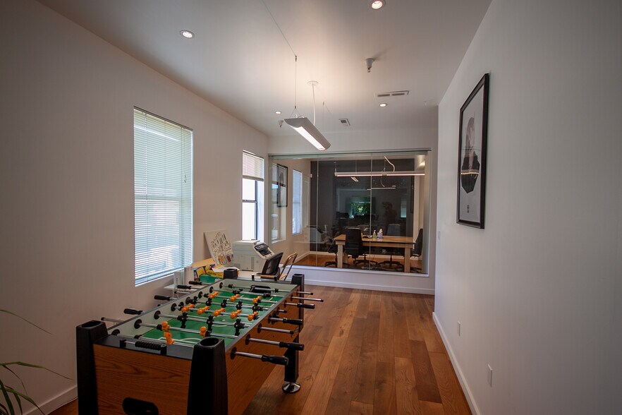 More Photos Of 142-156 Castro St, Mountain View Office For Lease