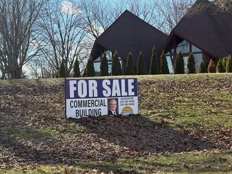 More Photos Of 10804 Wilkshire Blvd, Bolivar Office For Sale