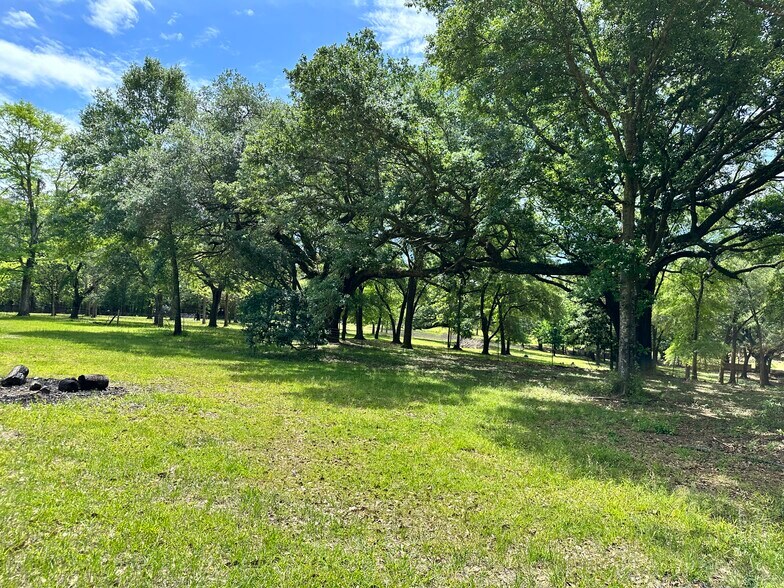 More Photos Of 0 Wilmer, Wilmer Land For Sale