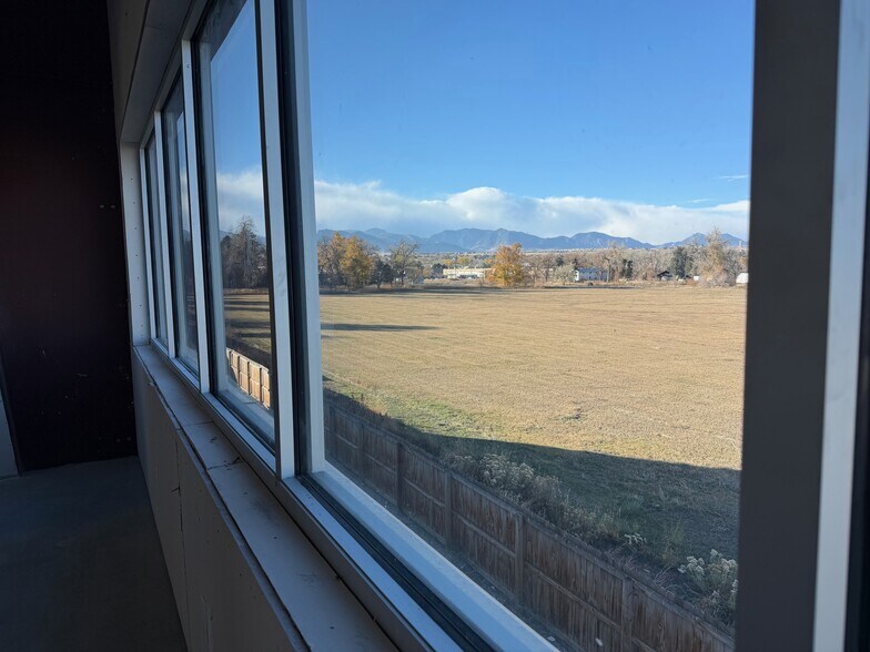 More Photos Of 6680 Holman St, Arvada Light Manufacturing For Sale