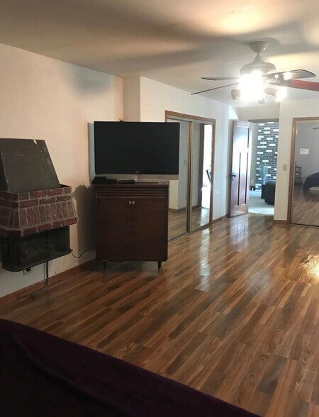 More Photos Of 4171 E Broadway Ave, Des Moines Manufactured Housing Mobile Home Park For Sale