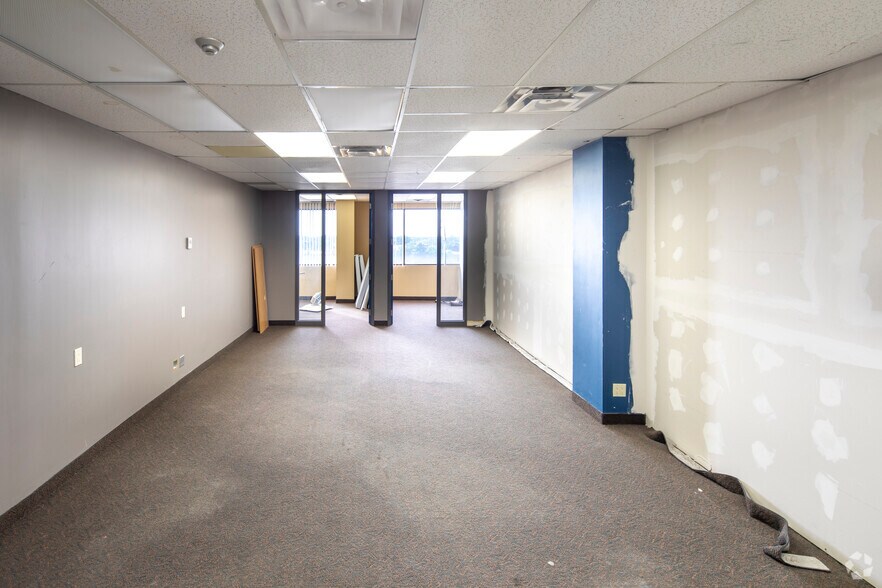 Photo of 5th Floor Ste 503