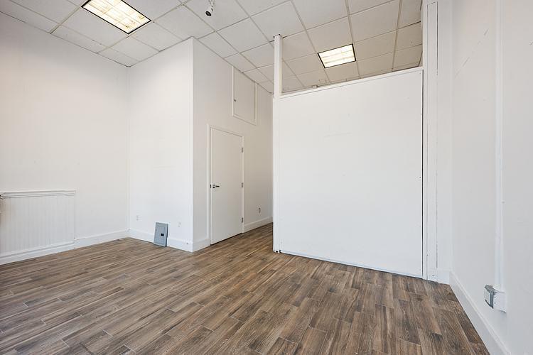 More Photos Of 30 Garth Rd, Scarsdale Office For Lease