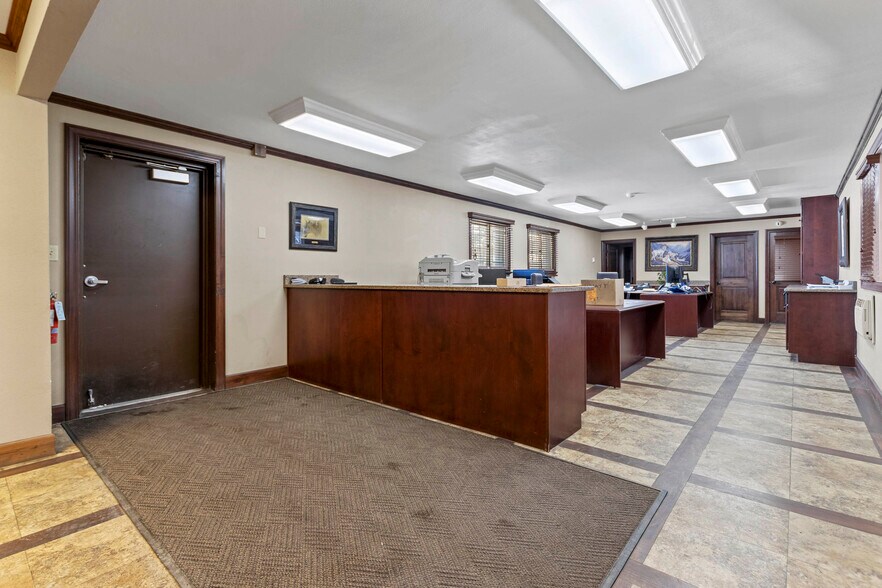 More Photos Of 1005 S Montana St, Butte Warehouse For Sale