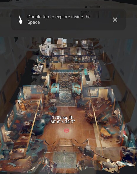 More Photos Of 195 State Route 151, Smithfield Hospitality For Sale