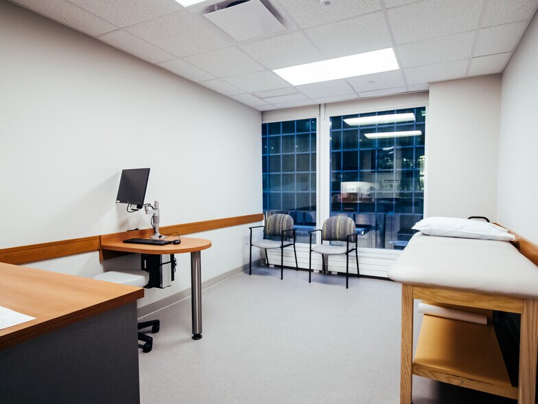 More Photos Of 645 Madison Ave, New York Office For Lease