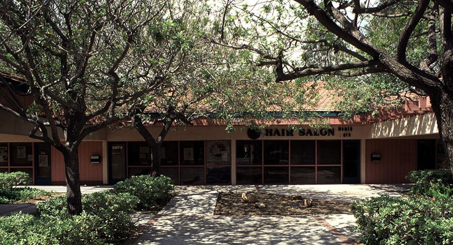 More Photos Of 6507 E Serrano Ave, Anaheim Office For Lease