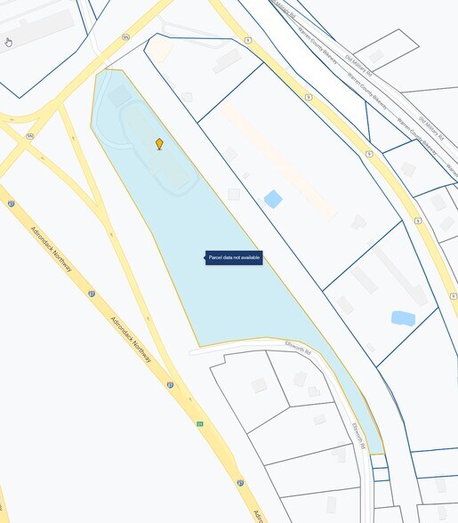 More Photos Of 2452 State Route 9N, Lake George Hotel For Sale