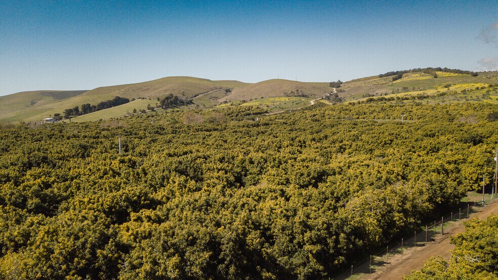 More Photos Of 1800 Atascadero Rd, Morro Bay Land For Sale