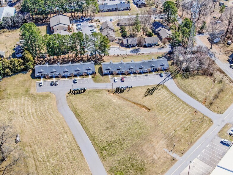 More Photos Of 125 1st Avenue Dr SE, Taylorsville Apartments For Sale