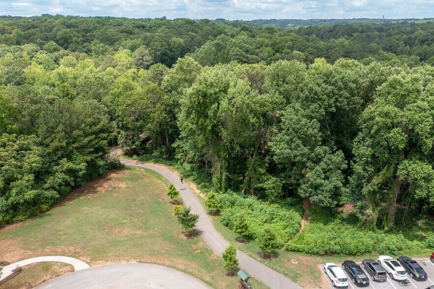 More Photos Of 4480 Gann Xing SW, Smyrna Land For Sale