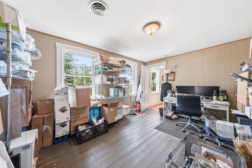 More Photos Of 15088 Boone Monument Rd, Marthasville Lodge Meeting Hall For Sale