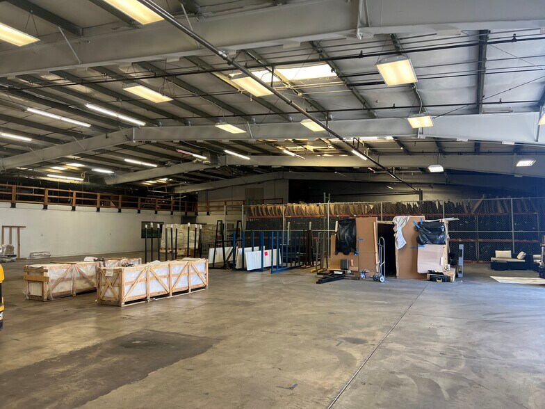 More Photos Of 3290 Monier Cir, Rancho Cordova Manufacturing For Sale