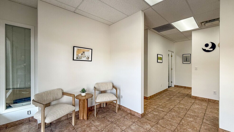 More Photos Of 2489 Main St, West Kelowna General Retail For Sale